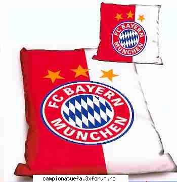 Inscrieri - Echipa Munchen Id: gabi_smekeritu nick : GabY - ...:::InScRiErI:::...