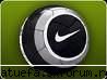 champion league intrebari despre campionat !!